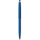 Blue CT Pix Stylus