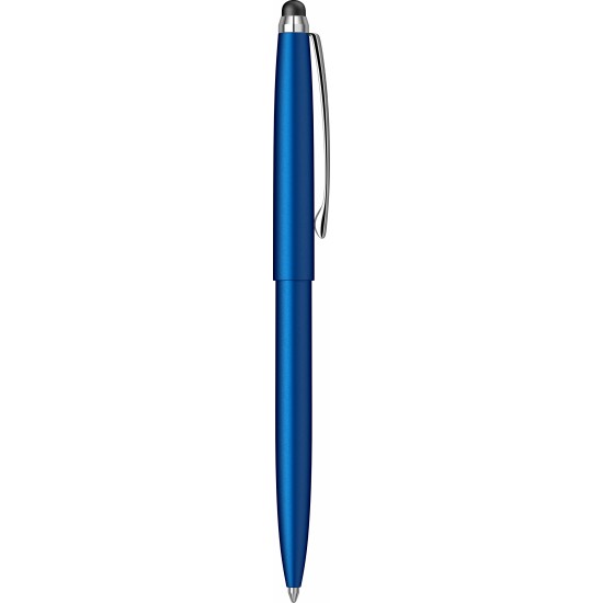 Blue CT Pix Stylus