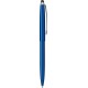 Blue CT Pix Stylus