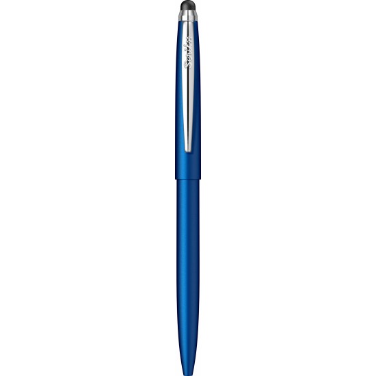 Blue CT Pix Stylus