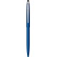 Blue CT Pix Stylus