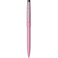 Pastel Pink CT Pix
