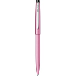 Pastel Pink CT Pix