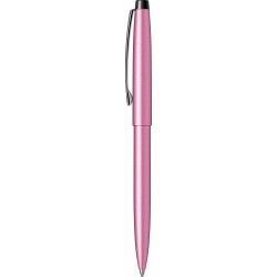 Pastel Pink CT Pix