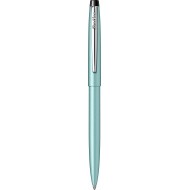 Pastel Mint CT Pix