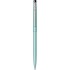 Pastel Mint CT Pix