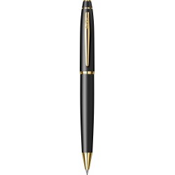 Creion Mecanic 0.7 Matt Black GT Scrikss