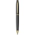 Creion Mecanic 0.7 Matt Black GT Scrikss
