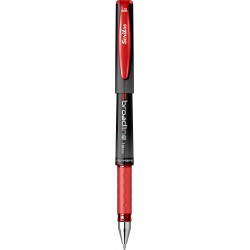 Red Gel Pen 1.0