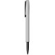 Satin Silver BT Roller