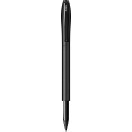 Satin Black BT Roller