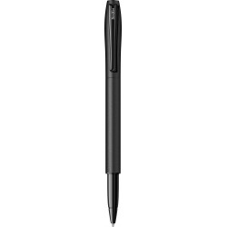 Satin Black BT Roller