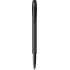 Satin Black BT Roller