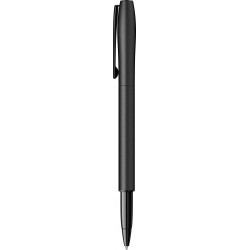 Satin Black BT Roller