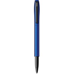 Satin Blue BT Roller