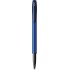 Satin Blue BT Roller