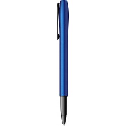 Satin Blue BT Roller