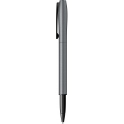 Satin Grey BT Roller