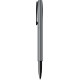 Satin Grey BT Roller