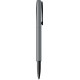 Satin Grey BT Roller