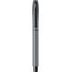 Satin Grey BT Roller
