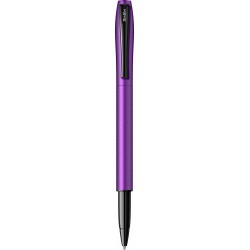 Satin Purple BT Roller
