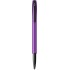 Satin Purple BT Roller