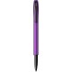 Satin Purple BT Roller