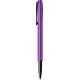 Satin Purple BT Roller