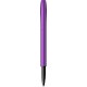 Satin Purple BT Roller