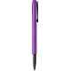 Satin Purple BT Roller