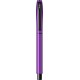 Satin Purple BT Roller