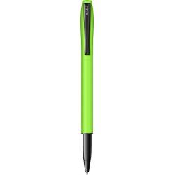Light Green Neon BT Roller