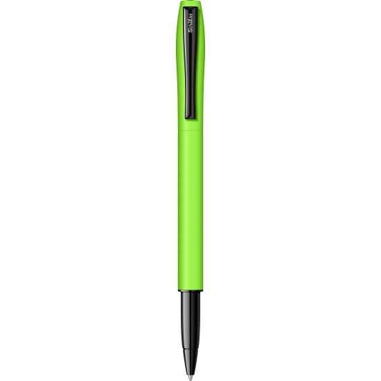 Light Green Neon BT Roller