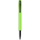 Light Green Neon BT Roller