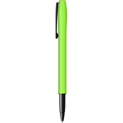 Light Green Neon BT Roller