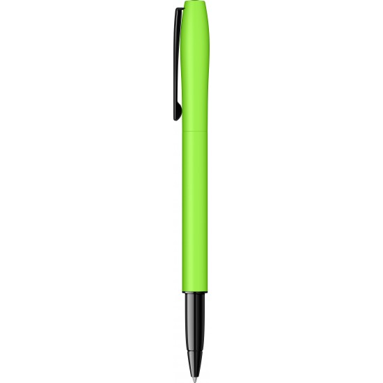 Light Green Neon BT Roller