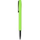Light Green Neon BT Roller