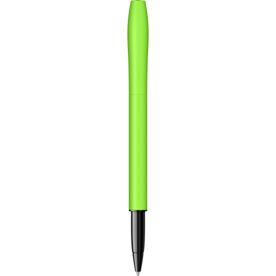 Light Green Neon BT Roller
