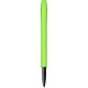 Light Green Neon BT Roller