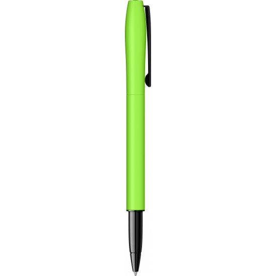 Light Green Neon BT Roller