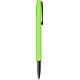 Light Green Neon BT Roller