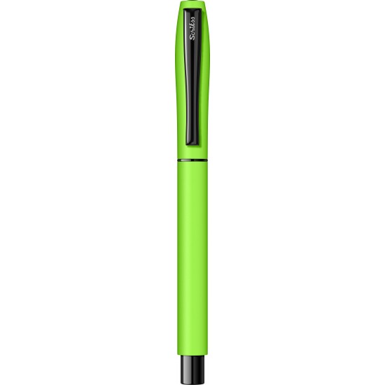 Light Green Neon BT Roller