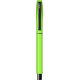 Light Green Neon BT Roller