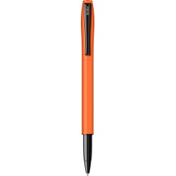 Light Orange Neon BT Roller