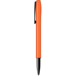 Light Orange Neon BT Roller