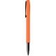 Light Orange Neon BT Roller