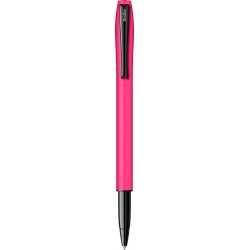 Light Pink Neon BT Roller