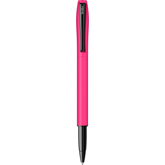 Light Pink Neon BT Roller