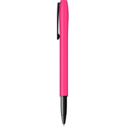 Light Pink Neon BT Roller